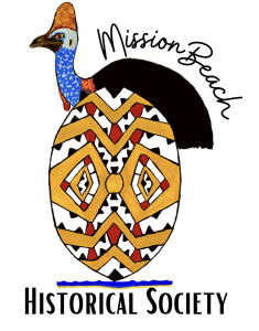 MBHS Logo Story