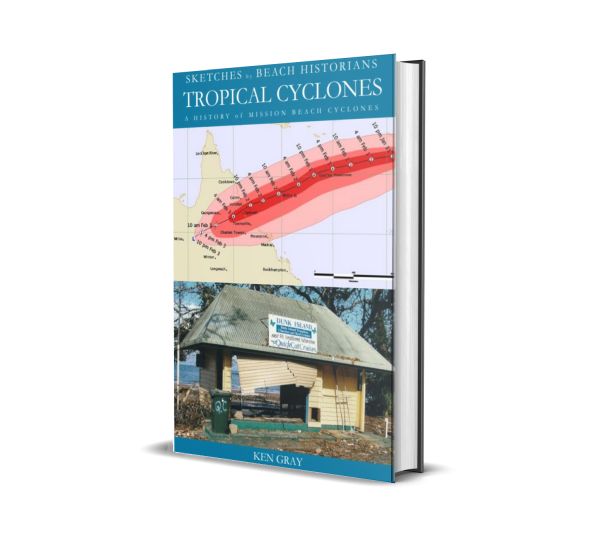 Cyclone History