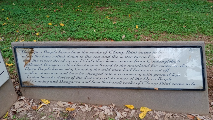 image021