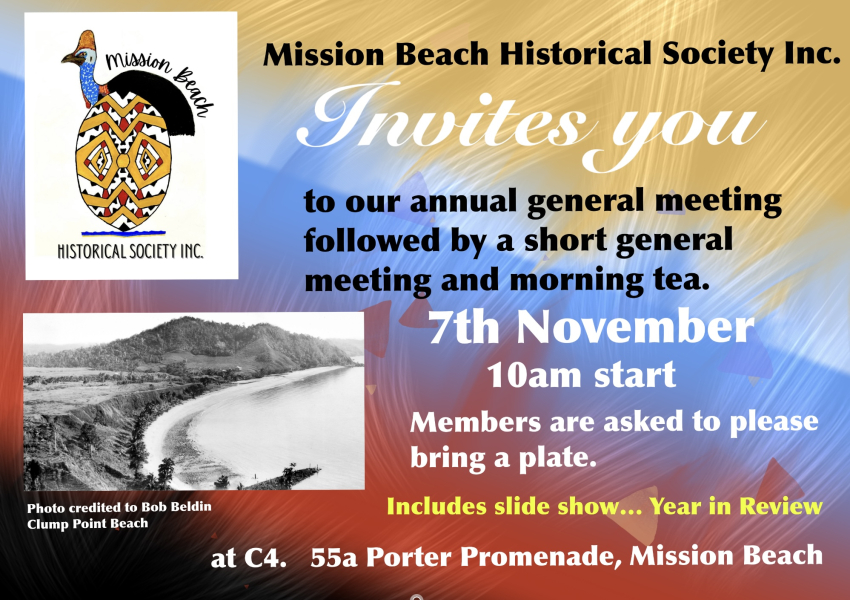 462680271-1014238990741457-7414551793428231572-n