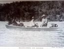 beachcombers   bananas last leaves from dunk island   p.36