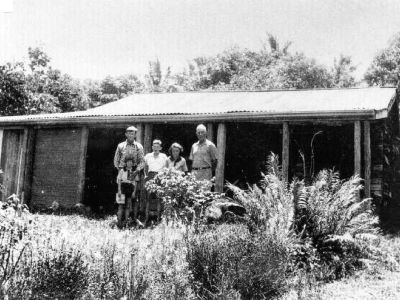 georges webbs  home at wongaling  cc libraries