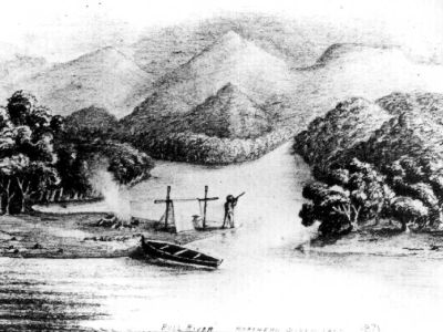 hull river  sketch by a. hull  cc libraries