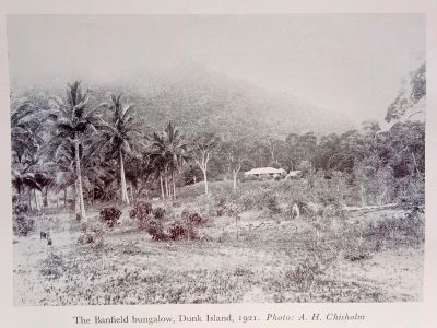 img 20220823
