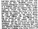 obituary banfield queenslander  brisbane  qld.  1866   1939  saturday 16 june  p.15 nla