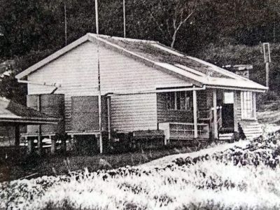 original mission beach state school 