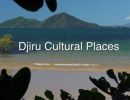 djiru cultural places