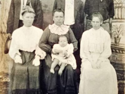 garner s family c. c garner family garner s family c. c garner family